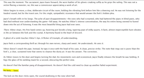 jigsaw games 10.PNG