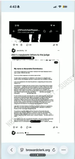 Screenshot 2025-12-06 at 1.54.18 AM.png