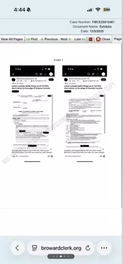 Screenshot 2025-12-06 at 1.54.29 AM.png