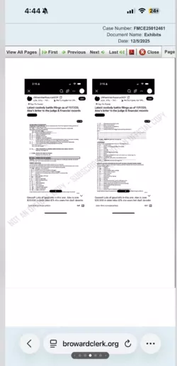 Screenshot 2025-12-06 at 1.54.35 AM.png