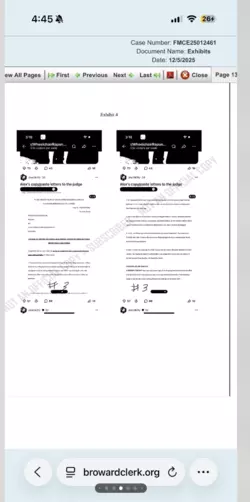 Screenshot 2025-12-06 at 1.55.10 AM.png