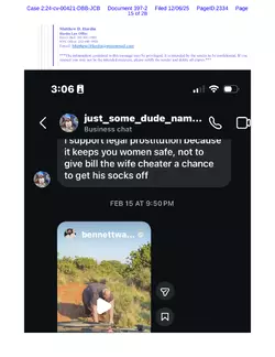 397-37.png