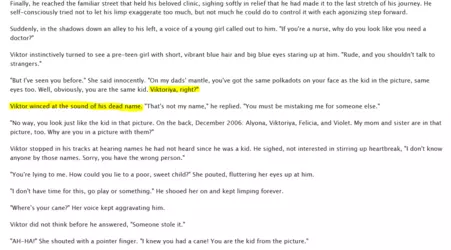 twink camp 3.PNG