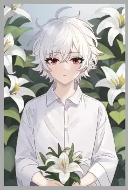 G6yUCJSbwAAuVc6.png