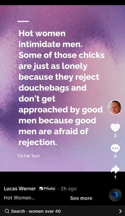 Screenshot_20251206_185118_TikTok Lite (1).jpg