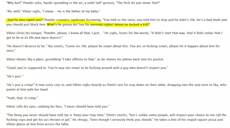 groomer woes 2.PNG