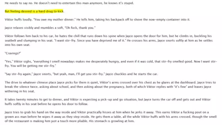 groomer woes 5.PNG