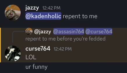 1765182921273.jpeg