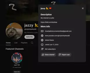 1765183556851.png