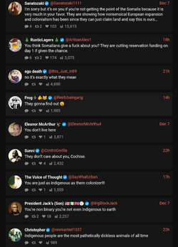 Screenshot_2025-12-08-13-21-19-522.jpg