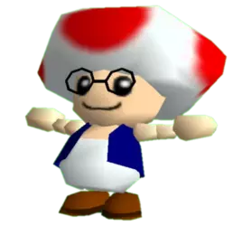 Fran_64_render.webp