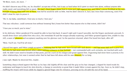 kidnapper cocktease 8.PNG