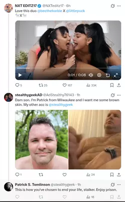 1765254197290.png