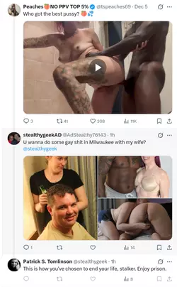 1765254377188.png