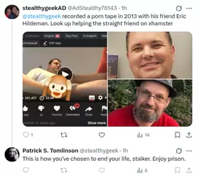 1765254592872.png