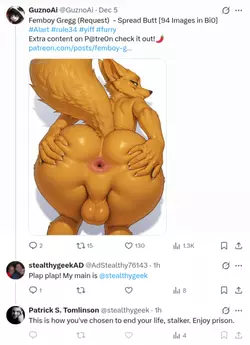 1765254674961.png