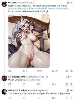 1765254703760.png