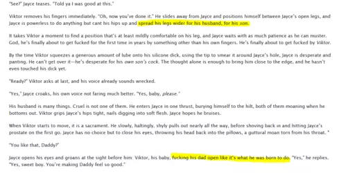 dads know everything 4.PNG