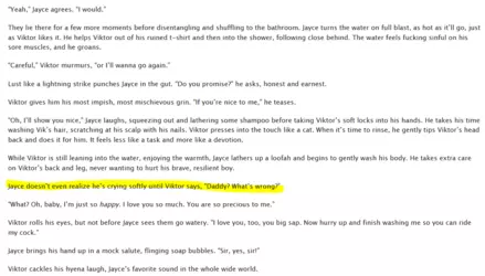 dads know everything 6.PNG