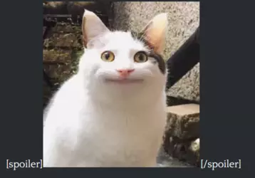 niggers.png