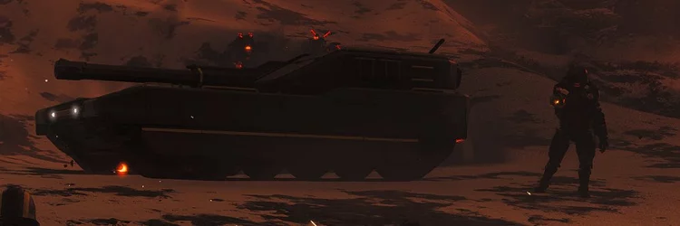 Tank_IG_CyborgElite.jpg