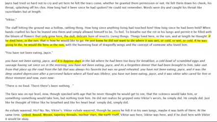 drowning pool - bodies 3.PNG
