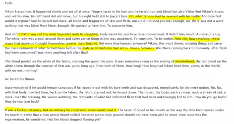 drowning pool - bodies 7.PNG