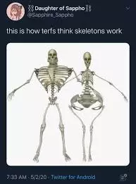 images.jpg