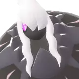 1765331147460.png