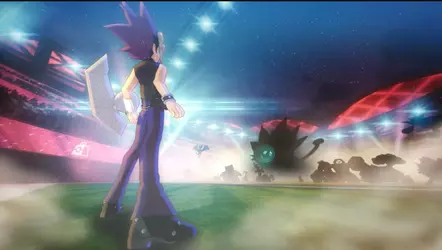 yugiohdeathbattle.png