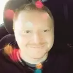 1765335900418.jpeg