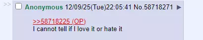 1765335999136.png