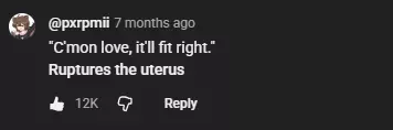 uterine rupture.PNG