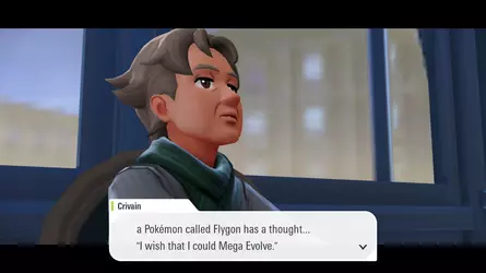 1765337026201.png