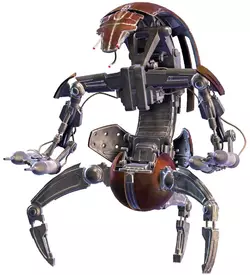 1765340880962.png