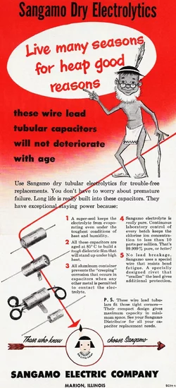 sangamo-electric-capacitors-radio-television-news-april-1954.jpg