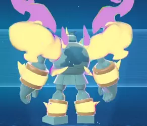 1765395397786.png