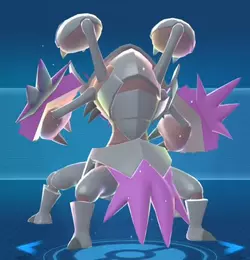 1765395504024.png