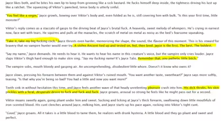 demon whore 8.PNG
