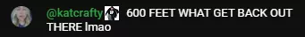 600 feet.png