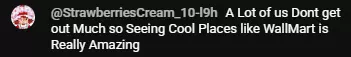 strawberries one liners.png