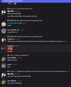 Screenshot (293).png