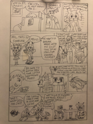 Sonichu 15-Page 11.png