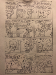 Sonichu 15-Page 12.png
