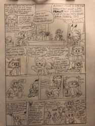 Sonichu 15-Page 13.png