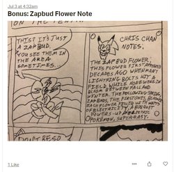 zapbud2.jpg