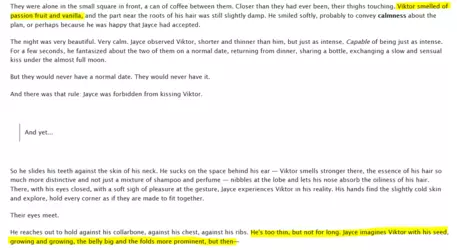 cultish conception 7.PNG