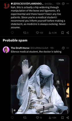 Screenshot_20251211_110402_Chrome.jpg