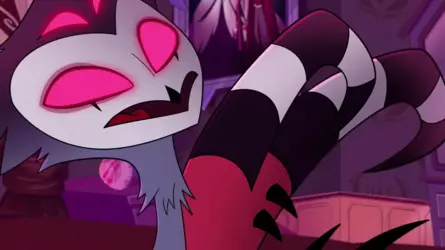 1731030903268.png