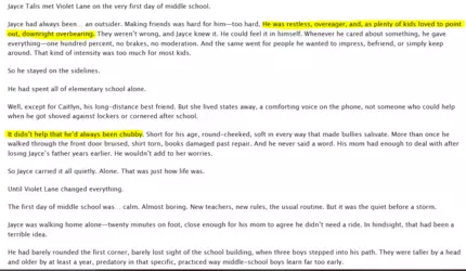 mean middle schoolers.PNG